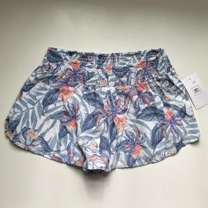 Rip Curl Tropic Tribe Shorts